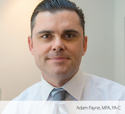 providers_payneR providers_payneR