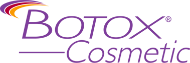 logo_botox logo_botox