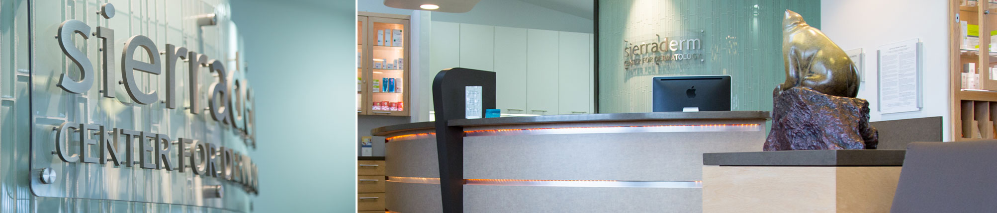 sd_header_newpatient sd_header_newpatient