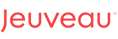 logo_jeuveau logo_jeuveau